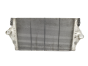 Välijäähdytin Renault Espace 4 8200075810 2.2 DCI Behr