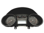 Nopeusmittari Fiat Bravo 51820214 503001980001 29411