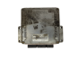 Ohjausyksikkö 0281010979 8200039569 8200197966 Renault Bosch 15264