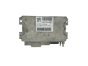Ohjausyksikkö IAW16FM.E6 46534753 61602.097.02 Fiat Magneti Marelli 56535