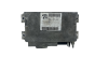 Ohjausyksikkö IAW16F.E3 46545152 61602.106.02 Fiat Magneti Marelli 48488