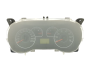 Nopeusmittari Fiat Grande Punto 51867545 28428