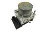 Abs-pumppu Nissan Micra K12 47660AX600 0265800319 0265231341 62829