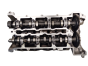 Sylinterikansi Mercedes-Benz R6680160701 1.7 CDI 668940