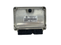 Ohjausyksikkö VW 045906019BF 0281011241 Bosch 52896