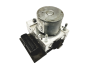 Abs-pumppu Fiat 500 52009431 0265252828 Bosch 38536
