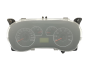 Nopeusmittari Fiat Grande Punto 51867545 28416