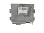 Ohjausyksikkö IAW18F.B8 46785504 61600.530.01 Fiat Magneti Marelli 55967
