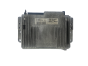 Ohjausyksikkö S115301100C 7700108814 7700110258 Renault Siemens 53546