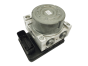 Abs-pumppu Hyundai i10 58900-B9800 Ate 65062