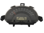 Nopeusmittari Smart Fourtwo 0010124V003 110008872022 29797