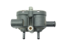Polttoaineruisku LPG 175235683R Renault MED RG1