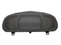 Nopeusmittari Renault Scenic 4 248100254R 7746