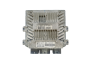 Ohjausyksikkö 5WS40104C-T 9651942480 9647423380 PSA Siemens 34435