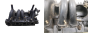 Imusarja LPG 8200966437 Renault 1.4 1.6