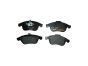 Jarrupalat Etu MAGNETI MARELLI 363700201895 410600032R