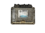Ohjausyksikkö IAW4EF.P2 73500446 Fiat Magneti Marelli 26301