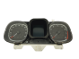 Nopeusmittari Fiat Panda 0887766550 51945564 61025