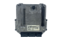 Ohjausyksikkö 23710 JD78B 0281013855 Nissan Bosch 49184