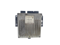 Ohjausyksikkö 8200334419 8200326498 R0410C100A Renault Delphi 62064