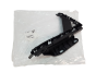 Puskurin Kiinnike Oikea Etu Citroen C4 Picasso 7841X3 7841.X3 Uusi Alkuperäinen