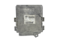 Ohjausyksikkö 9636726980 16300.464 IAW1AP.80 PSA Magneti Marelli 58038