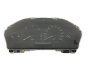 Kierroslukumittari Range Rover P38 YAC113510 LR0012007