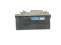 Ohjausyksikkö ABS Mercedes 0125457432 0265101040 Bosch 40663