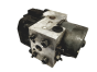 Abs-pumppu Fiat Seicento 46556475 0265216710 Bosch 33622