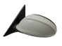 Peili Vasen BMW 3 E90 026356 5 Pin
