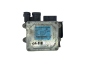 Ohjausyksikkö 9650836780 6900000498 Q1T19074MZE KOYO PSA 58229