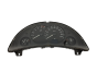 Kierroslukumittari Opel Corsa C 13173347WA 110008988026 2335