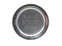 Start-Stop-kytkin Peugeot 308 2 9827217880
