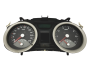 Kierroslukumittari Renault Megane 2 8200364015 29664