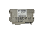 Ohjausyksikkö 46475176 IAW16F.EL 61602.083.02 Fiat Magneti Marelli 57055
