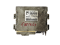 Ohjausyksikkö 7700856784 7700871780 16085.104 Renault 26016