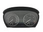 Nopeusmittari BMW 3 E90 E91 9187060-01 1025350-92