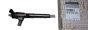 Polttoainesuutin Alkuperäinen 166007427R Renault Dacia