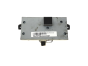 Ohjausyksikkö BSI Fiat 46774360 Delphi 25665