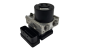 Abs-pumppu Ford 3M512M110JA 10.0970-0124.3 Ate 1458
