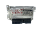 Ohjausyksikkö 9030930518F A0 39108-26772 FCE5I61 Hyundai Kefico