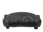 Kierroslukumittari Jaguar S-Type XR8F-10849-AM 54539