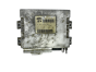 Ohjausyksikkö Fiat 46550683 IAW18FD.5Z Magneti Marelli 57740