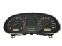 Kierroslukumittari Seat Toledo W01M0920822AV 110280153002 VDO