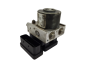 Abs-pumppu Citroen Peugeot 9651412080 10.0970-1108.3 ATE 6163
