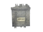 Ohjausyksikkö 0281001766 7700114354 7700105952 Renault Bosch 63168