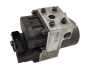 Abs-pumppu Renault Megane Scenic 7700432643 0273004395 0265216732 1069