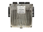 Ohjausyksikkö 8200334419 8200414354 R0410B024C Renault Delphi 29742