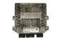 Ohjausyksikkö 7S61-12A650-AA 5WS40433A-T SID 804 Ford Siemens 20461