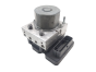 Abs-pumppu Renault Smart 476603428R A4539003001 0265956320 1084